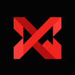 Indexxero Reviews