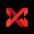 Indexxero Reviews