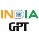 IndiaGPT Reviews