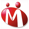 IndiaMART