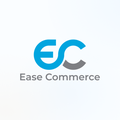 Ease Commerce