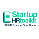 StartupHR Toolkit Reviews