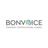 Bonvoice