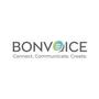 Bonvoice Reviews