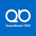 QueueBuster