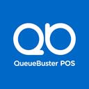 QueueBuster Reviews