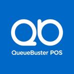 QueueBuster Reviews
