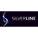 SilverLineSwap Reviews