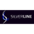 SilverLineSwap Reviews