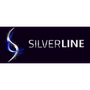 SilverLineSwap Reviews