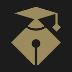 DigiLawyer Reviews
