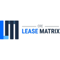 CRE Lease Matrix