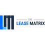 CRE Lease Matrix Reviews