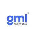 GetMyLikes Reviews