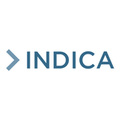 INDICA eDiscovery