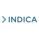 INDICA eDiscovery Reviews