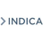 INDICA Enterprise Search