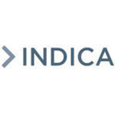 INDICA Enterprise Search Reviews