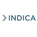 INDICA Privacy Suite Reviews