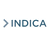 INDICA Privacy Suite Reviews