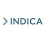 INDICA Privacy Suite Reviews