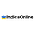 IndicaOnline Reviews