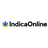 IndicaOnline