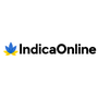 IndicaOnline Reviews