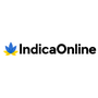 IndicaOnline