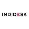 INDIDESK