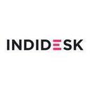 INDIDESK Reviews