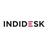 INDIDESK Reviews