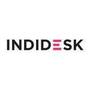 INDIDESK Reviews