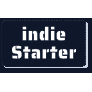 Indie Starter Reviews