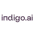 Indigo.ai