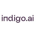 Indigo.ai Reviews