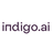 Indigo.ai Reviews