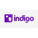 Indigo Browser Reviews