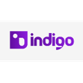 Indigo Browser