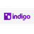 Indigo Browser Reviews