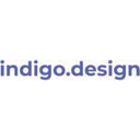 Indigo.Design Reviews