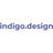 Indigo.Design Reviews
