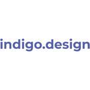 Indigo.Design