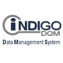 Indigo DQM Reviews