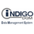 Indigo DQM Reviews