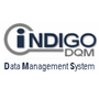 Indigo DQM