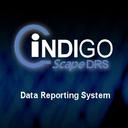 Indigo DRS Data Reporting Systems Reviews