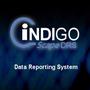 Indigo DRS Data Reporting Systems