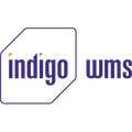 Indigo WMS