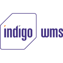 Indigo WMS Reviews